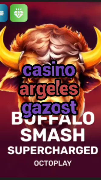 casino argeles gazost-w4cy2mdjlx2bf.com