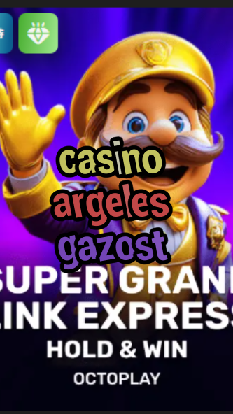 casino argeles gazost-w4cy2mdjlx2bf.com
