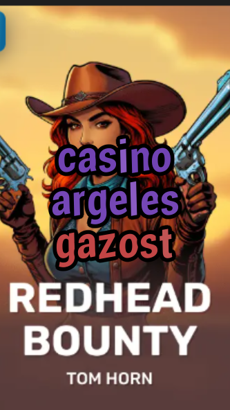 casino argeles gazost-w4cy2mdjlx2bf.com